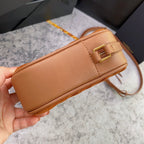 Y-Mixed Bag