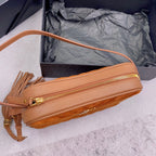 Y-Mixed Bag