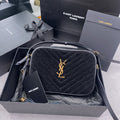 Y-Mixed Bag