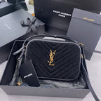 Y-Mixed Bag