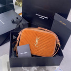 Y-Mixed Bag