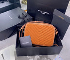 Y-Mixed Bag