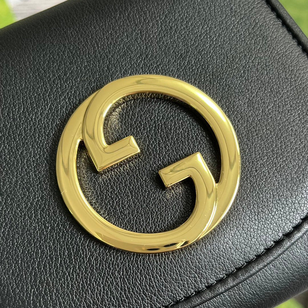 G-Blondie