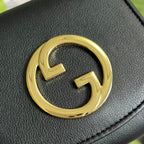 G-Blondie