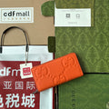 G-Mixed