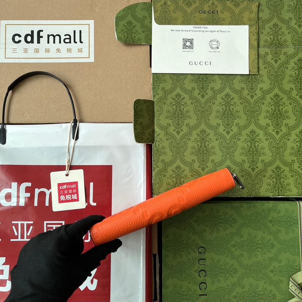 G-Mixed