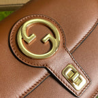 G-Blondie