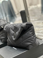 Y-Mixed Bag