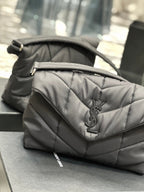Y-Mixed Bag