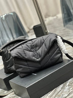 Y-Mixed Bag