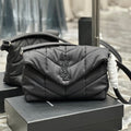 Y-Mixed Bag