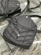 Y-Mixed Bag