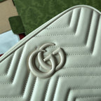 G-Marmont