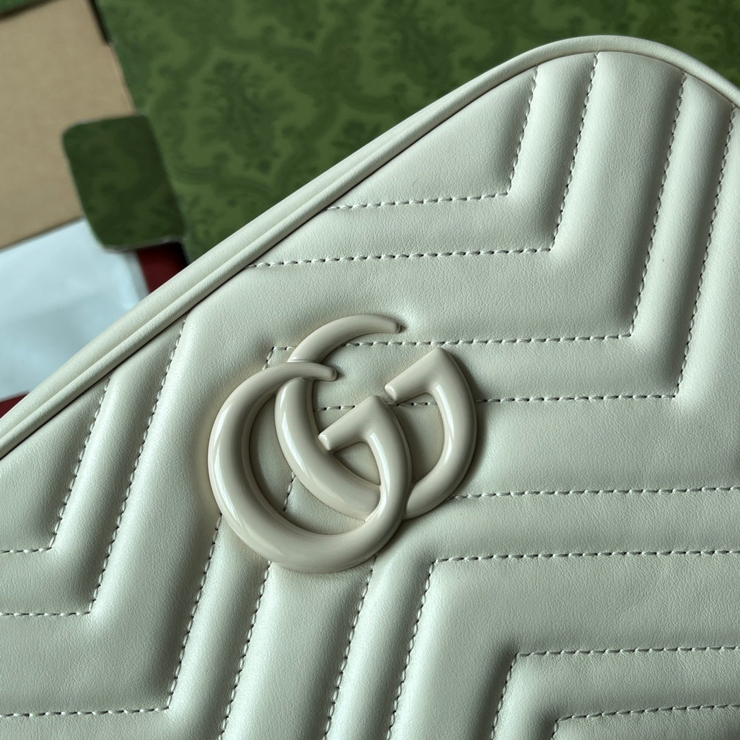 G-Marmont