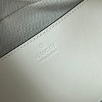 G-Marmont