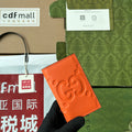 G-Mixed
