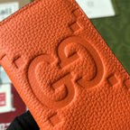 G-Mixed