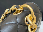 C-Top Handle