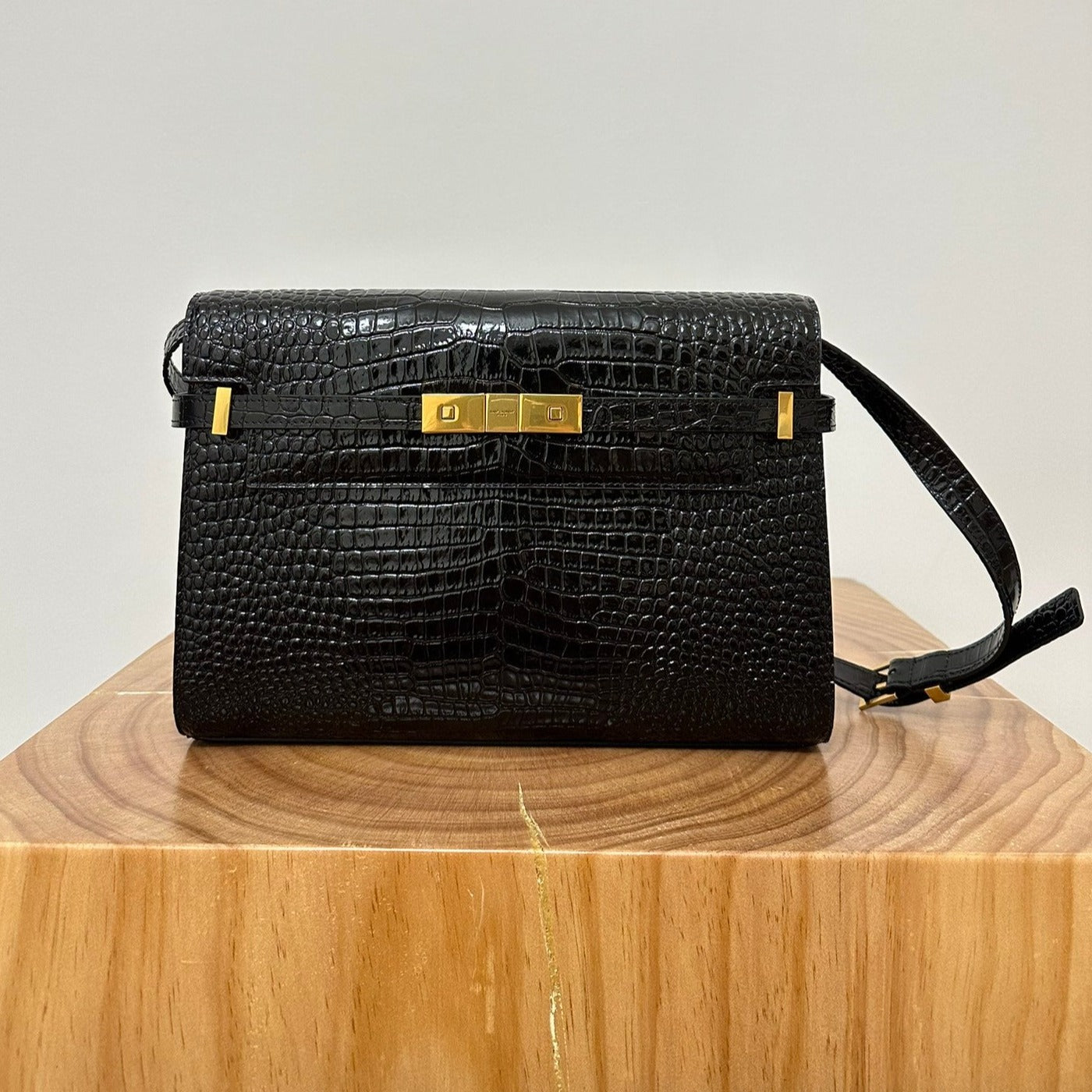 Y-Mixed Bag