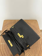 Y-Mixed Bag