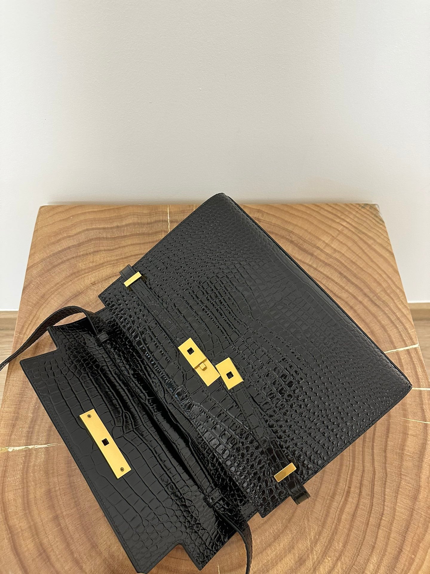 Y-Mixed Bag