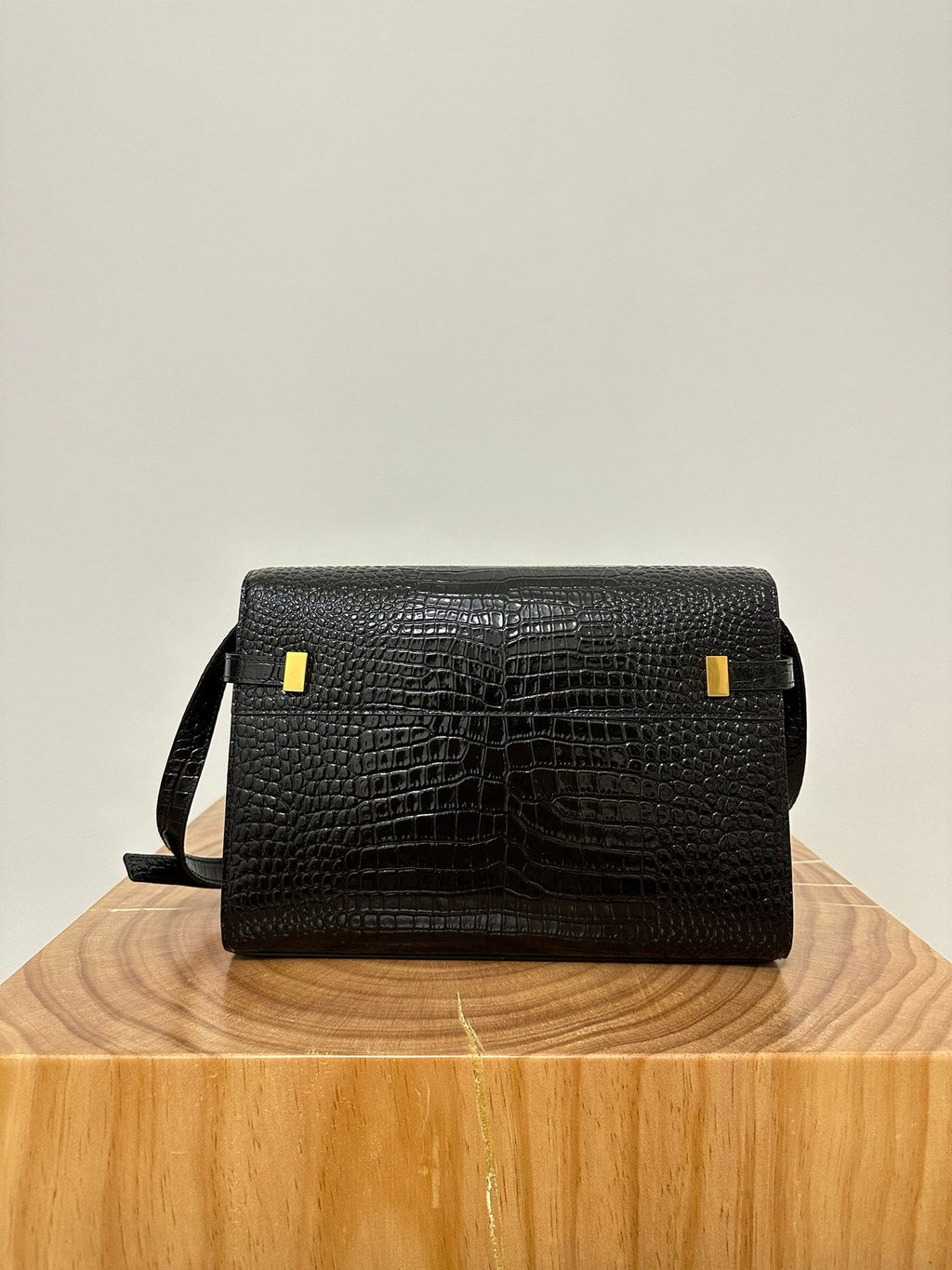 Y-Mixed Bag