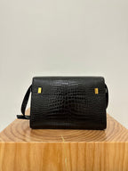 Y-Mixed Bag