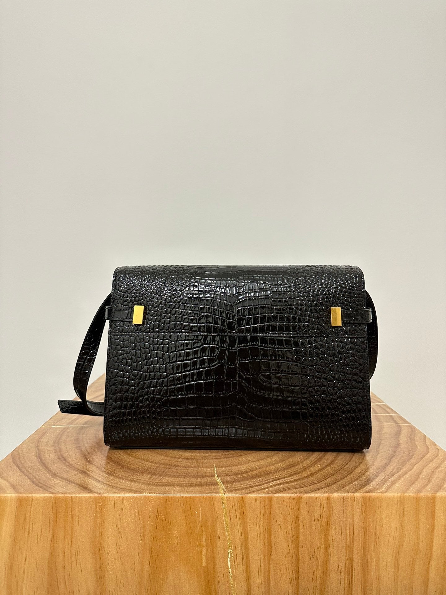 Y-Mixed Bag