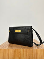Y-Mixed Bag