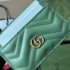 G-Marmont