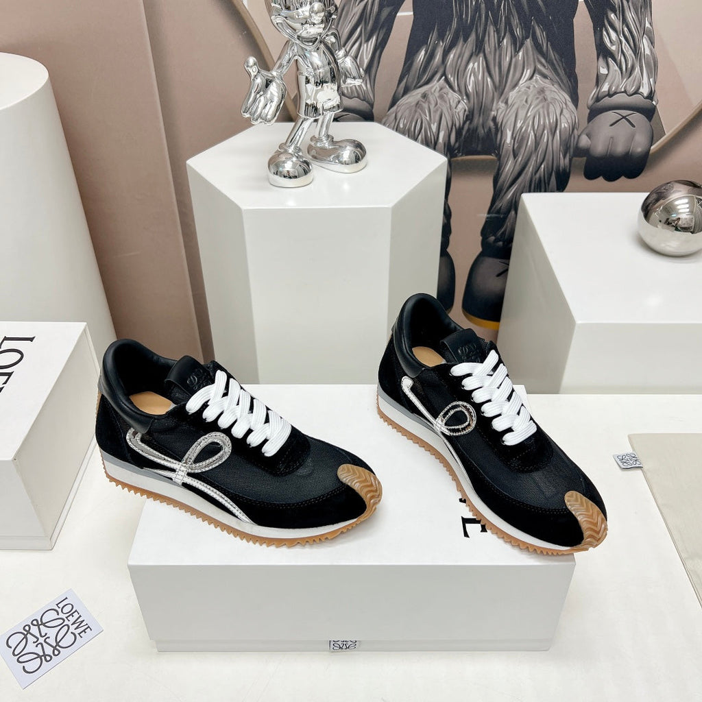 L2-Sneakers