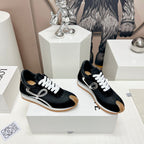 L2-Sneakers