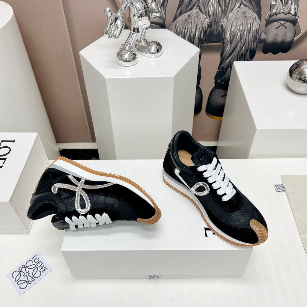 L2-Sneakers