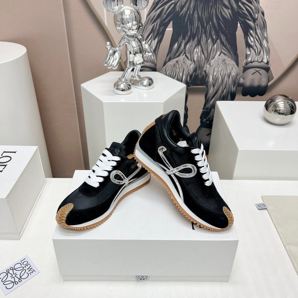 L2-Sneakers