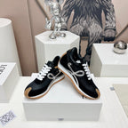 L2-Sneakers