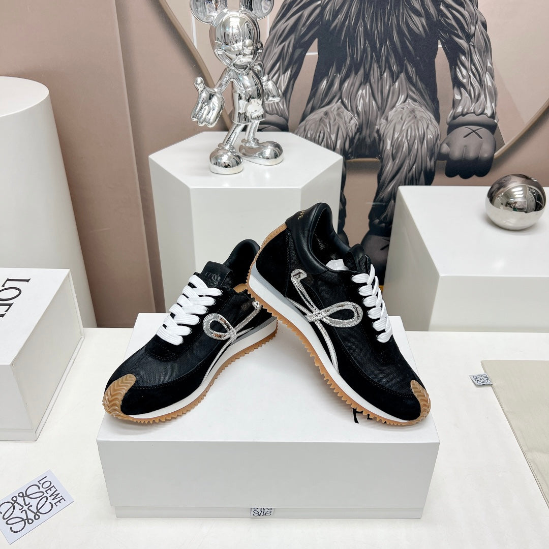 L2-Sneakers