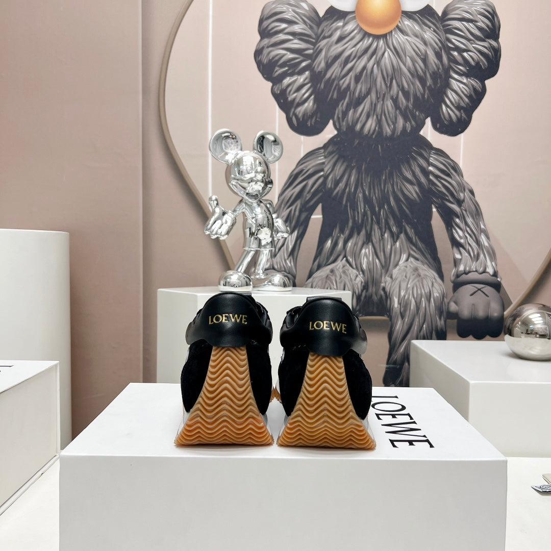 L2-Sneakers