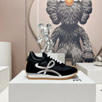 L2-Sneakers