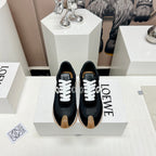 L2-Sneakers