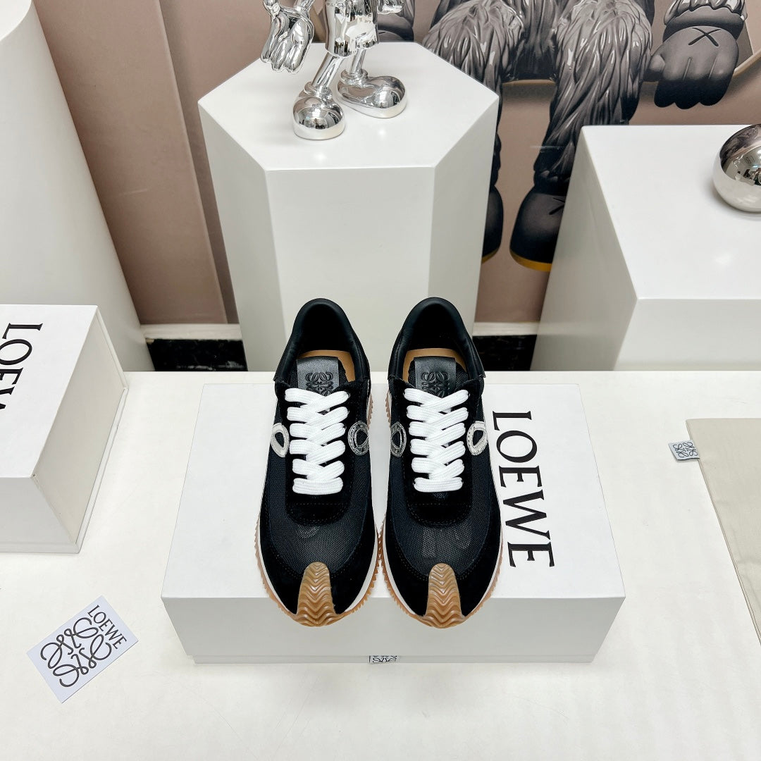L2-Sneakers