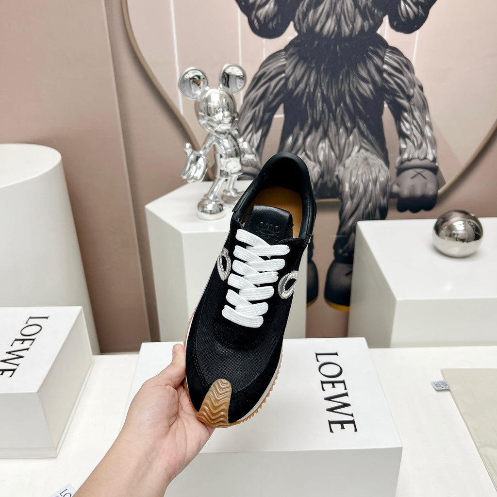 L2-Sneakers