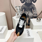 L2-Sneakers