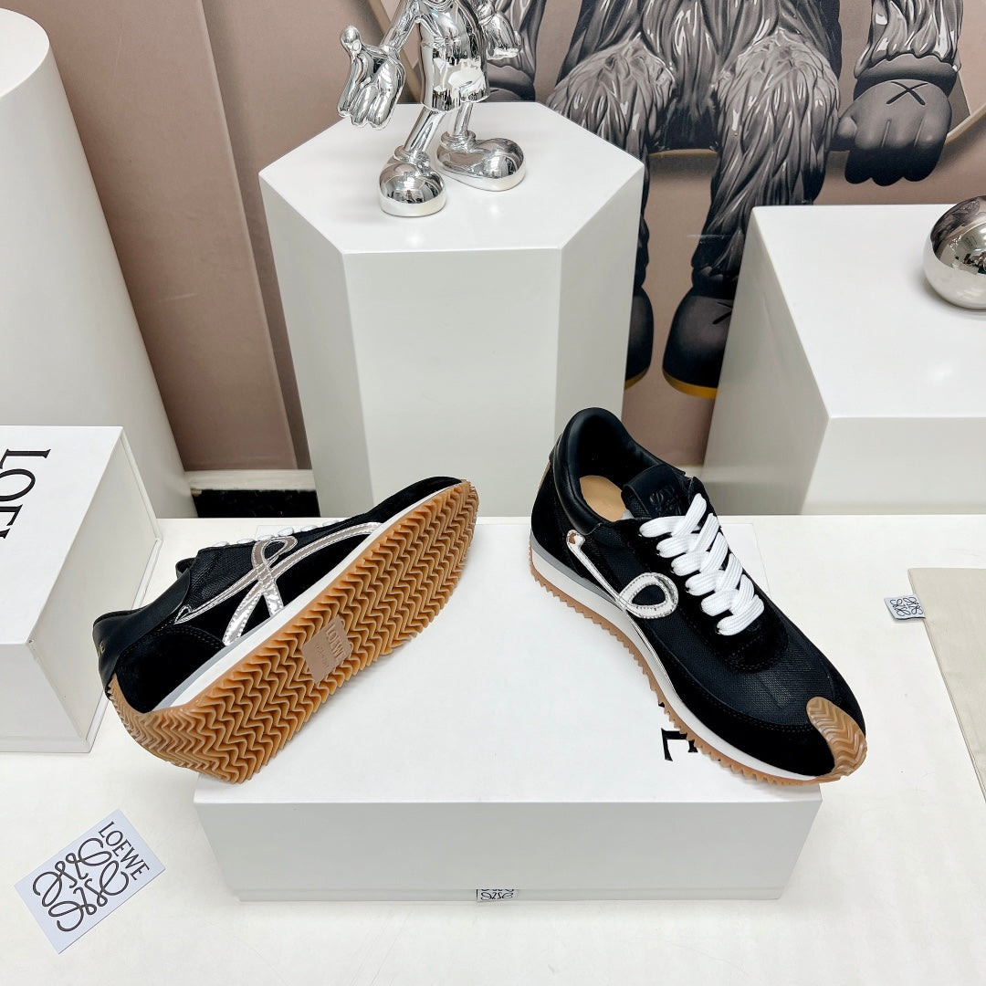 L2-Sneakers