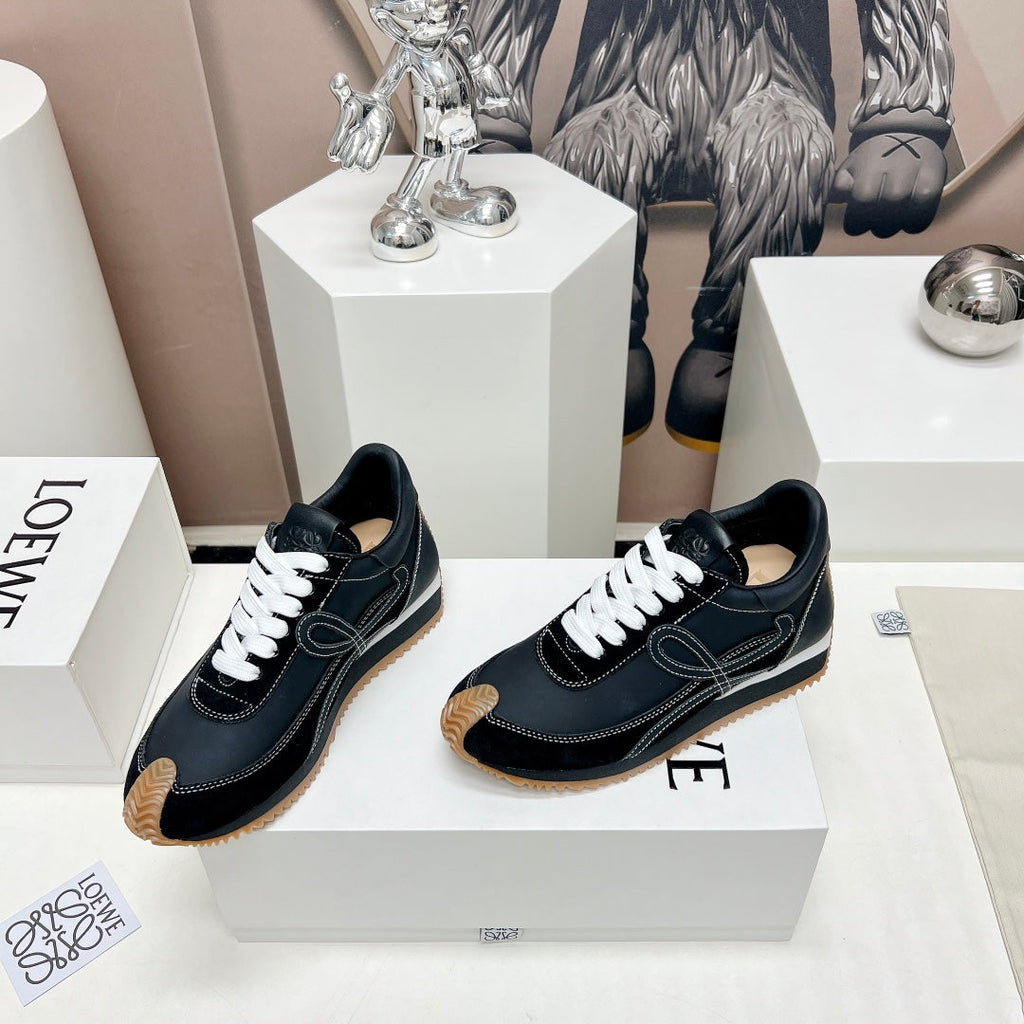 L2-Sneakers
