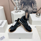 L2-Sneakers