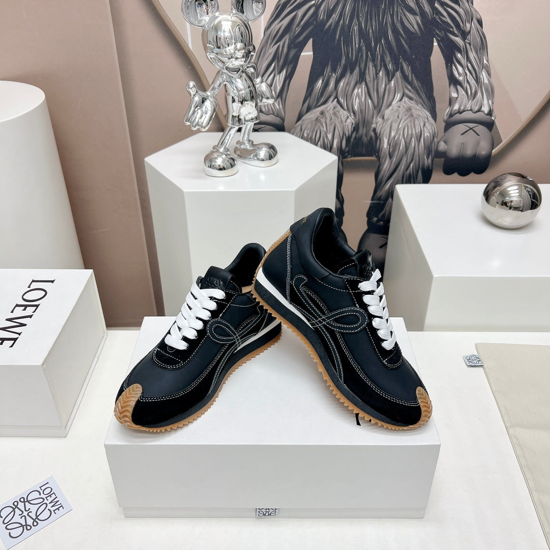 L2-Sneakers