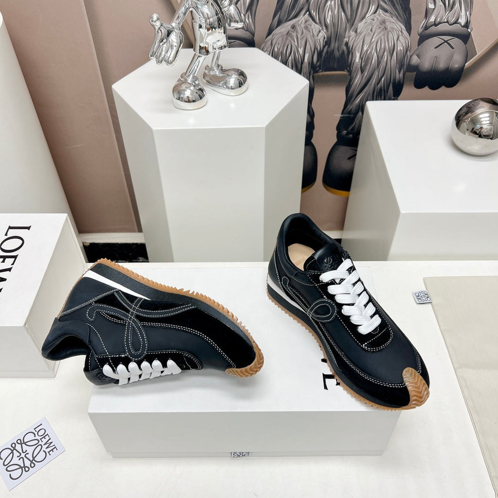 L2-Sneakers