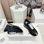L2-Sneakers