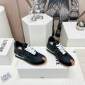L2-Sneakers