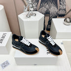 L2-Sneakers